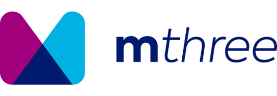 MThree Corporate Consulting acquired by John Wiley & Sons 