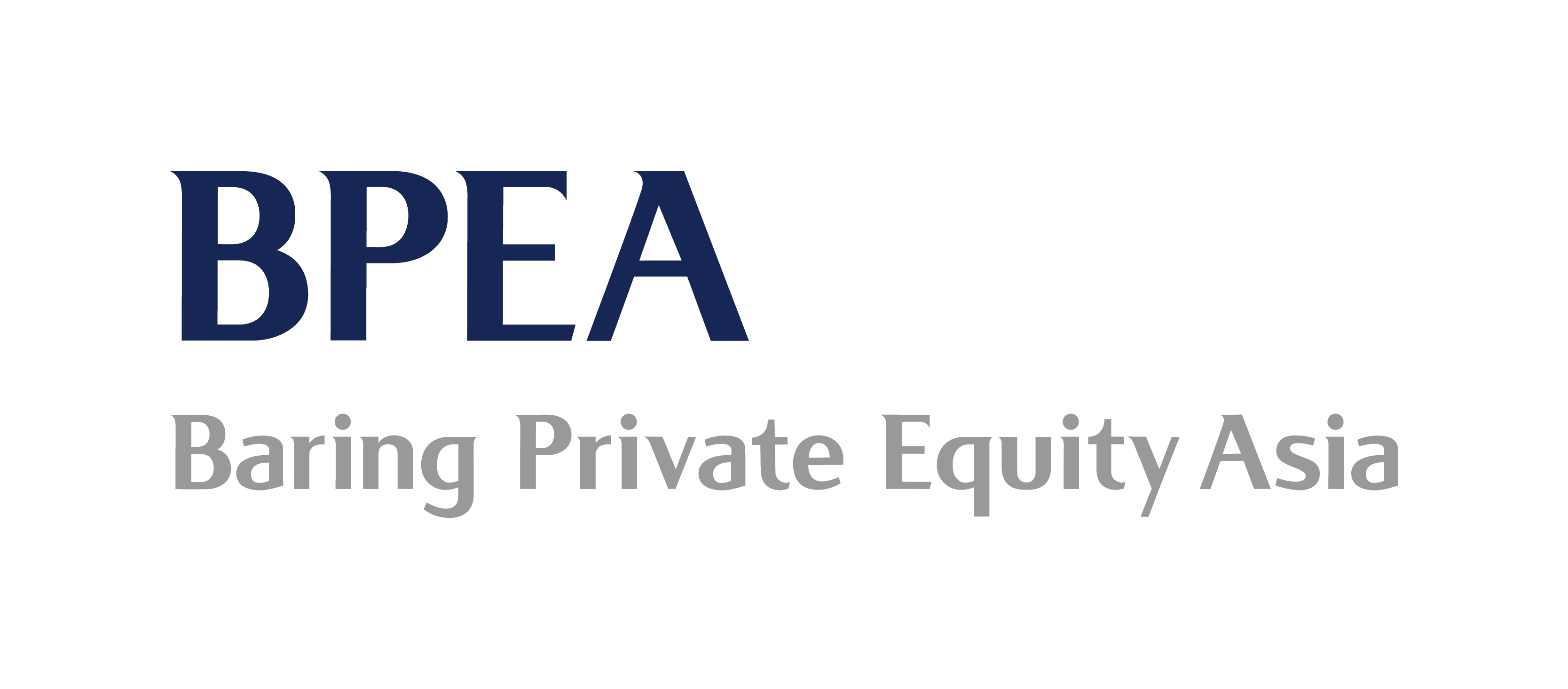 Baring Private Equity Asia acquired Virtusa Corporation