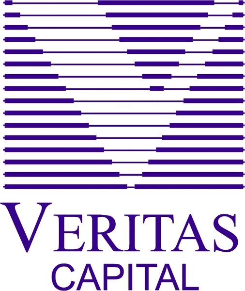 Veritas Capital acquired DXC Technology (health and human services business)