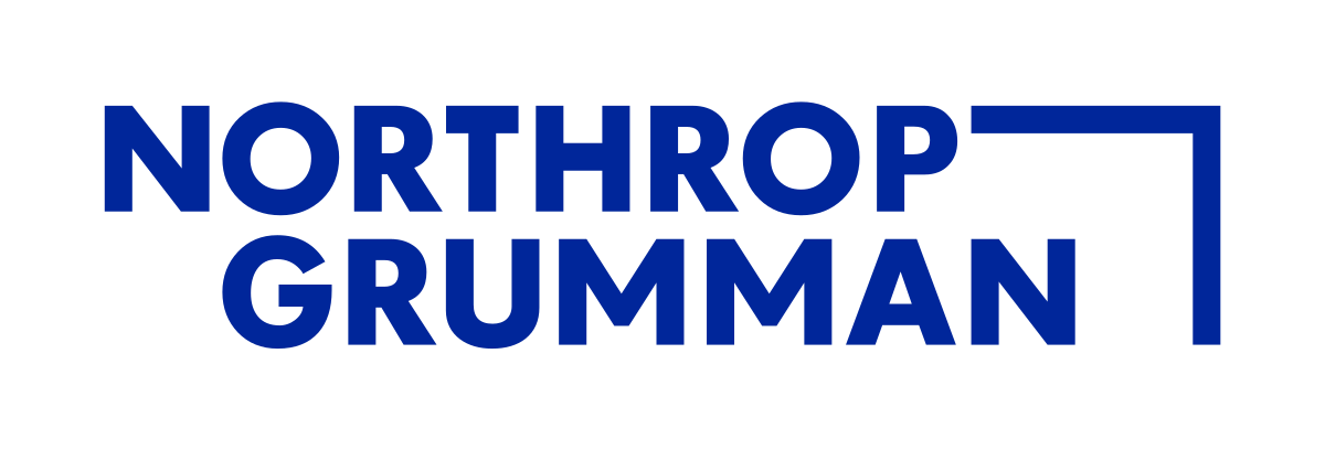 Northrop Grumman Corporation (federal IT & mission support services business) was acquired by Veritas Capital Fund Management