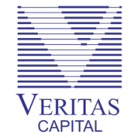 Veritas Capital Fund Management acquired Northrop Grumman Corporation (federal IT & mission support services business)