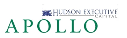 Apollo Global Management / Hudson Executive Capital acquired Cardtronics