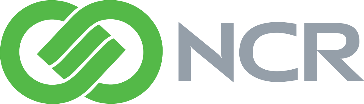 NCR Corporation acquired Cardtronics