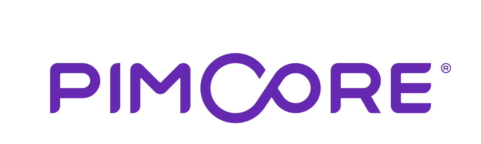 Pimcore Global Services acquired by Happiest Minds Technologies