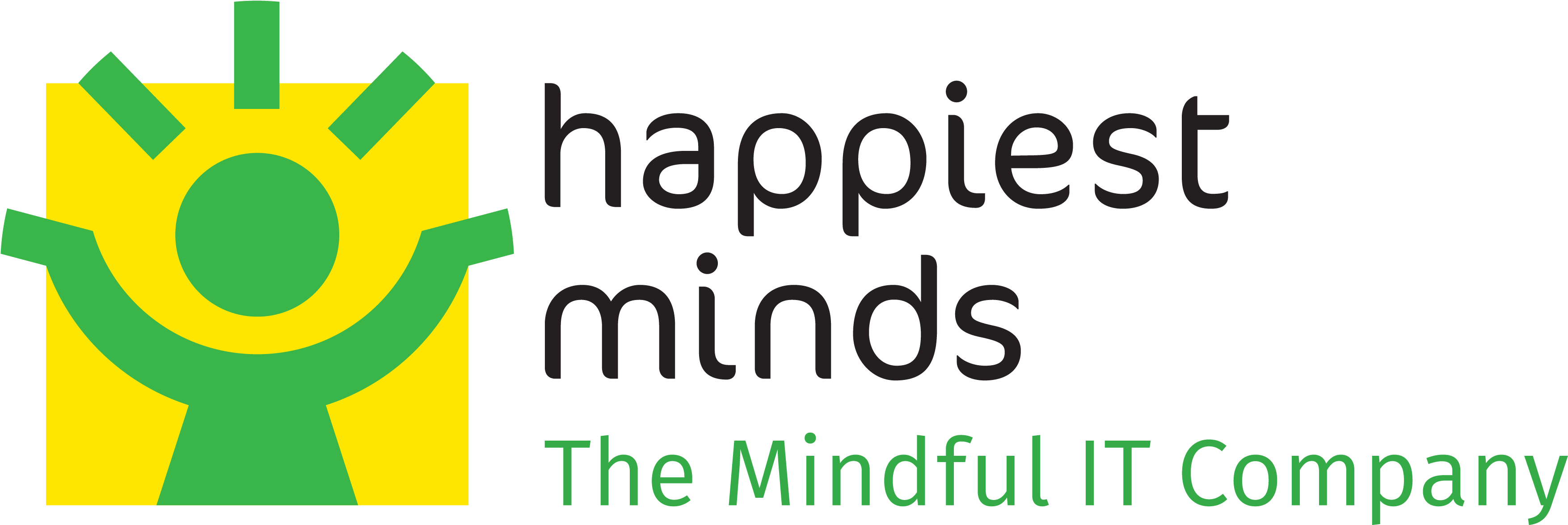 Happiest Minds Technologies acquired Pimcore Global Services