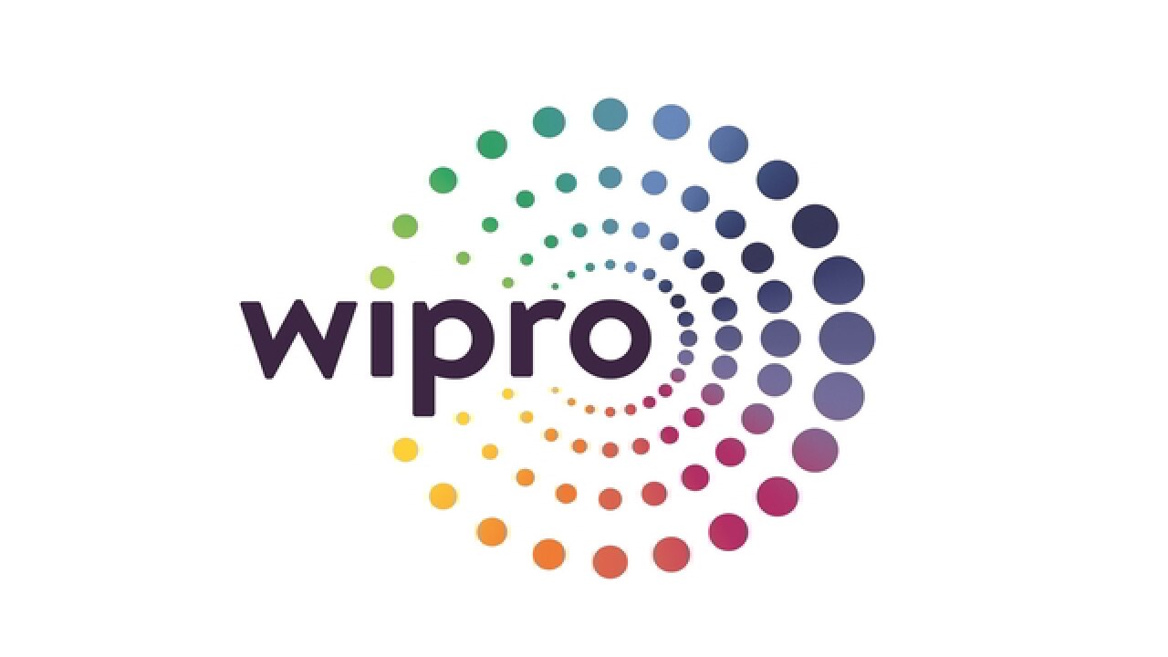 Wipro acquired Capco