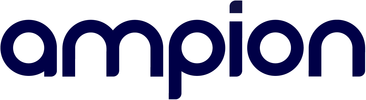 Ampion Holdings was acquired by Wipro