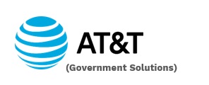 AT&T (Government Solutions) was acquired by Tyto Athene