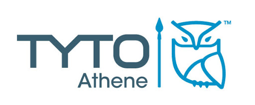 Tyto Athene acquired AT&T (Government Solutions)