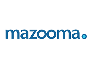 Mazooma Technical Services