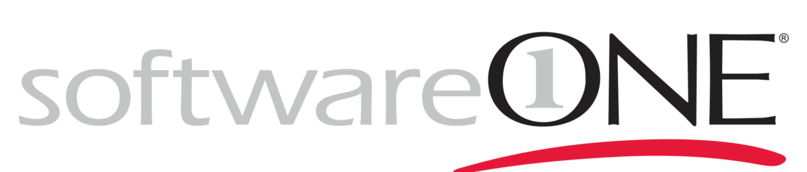 SoftwareONE