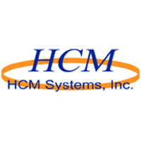 HCM Systems 