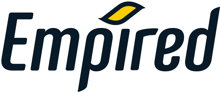 Empired