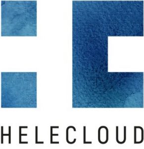 HeleCloud