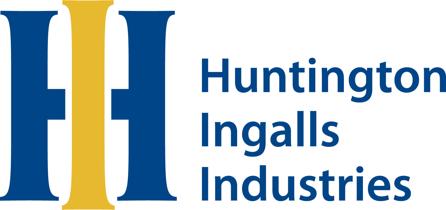 Huntington Ingalls Industries 