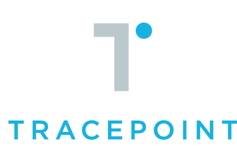 Tracepoint