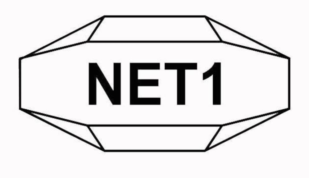 Net 1 UEPS Technologies