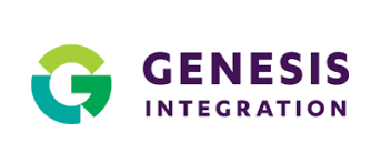 FlexIT acquired the healthcare division of Genesis Integration