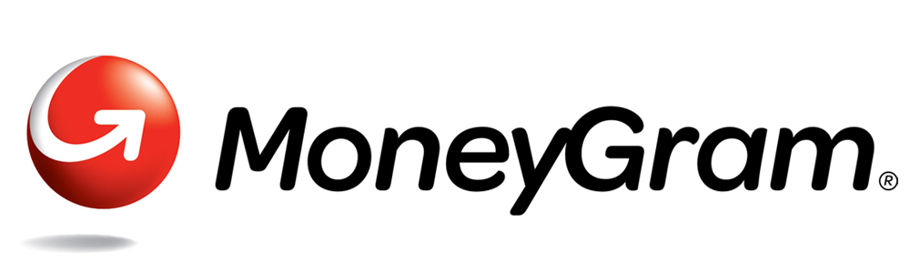 MoneyGram was acquired by Madison Dearborn Partners