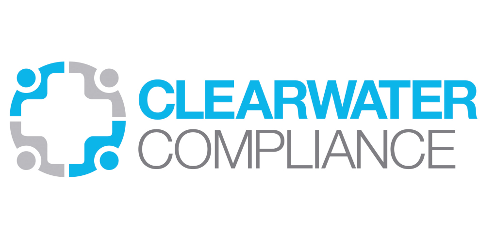 CynergisTek was acquired by Clearwater Compliance