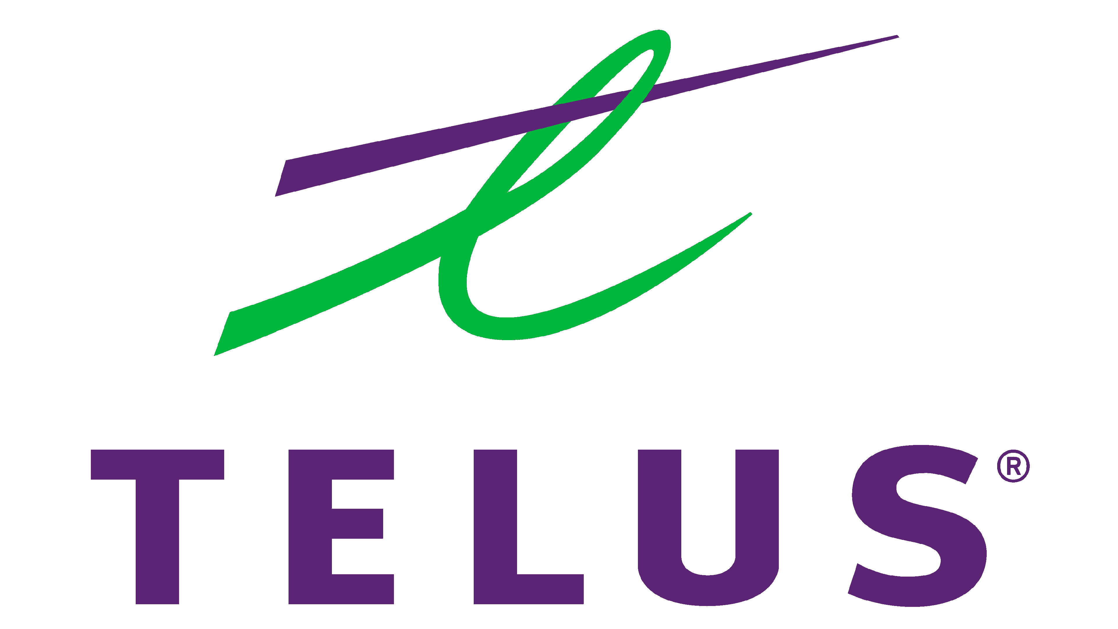 Telus acquired Lifeworks for $1.7B