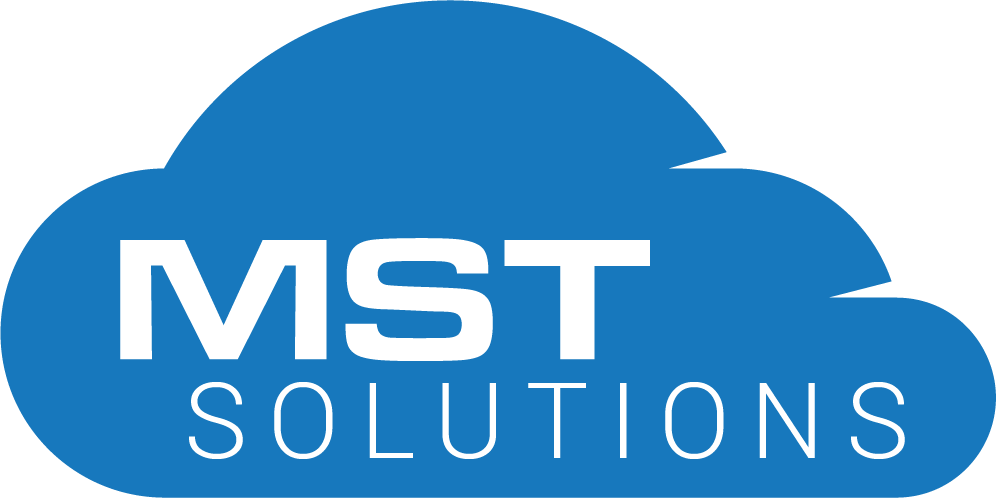 Mastek acquired MST Solutions