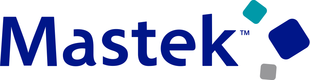 Mastek acquired MST Solutions