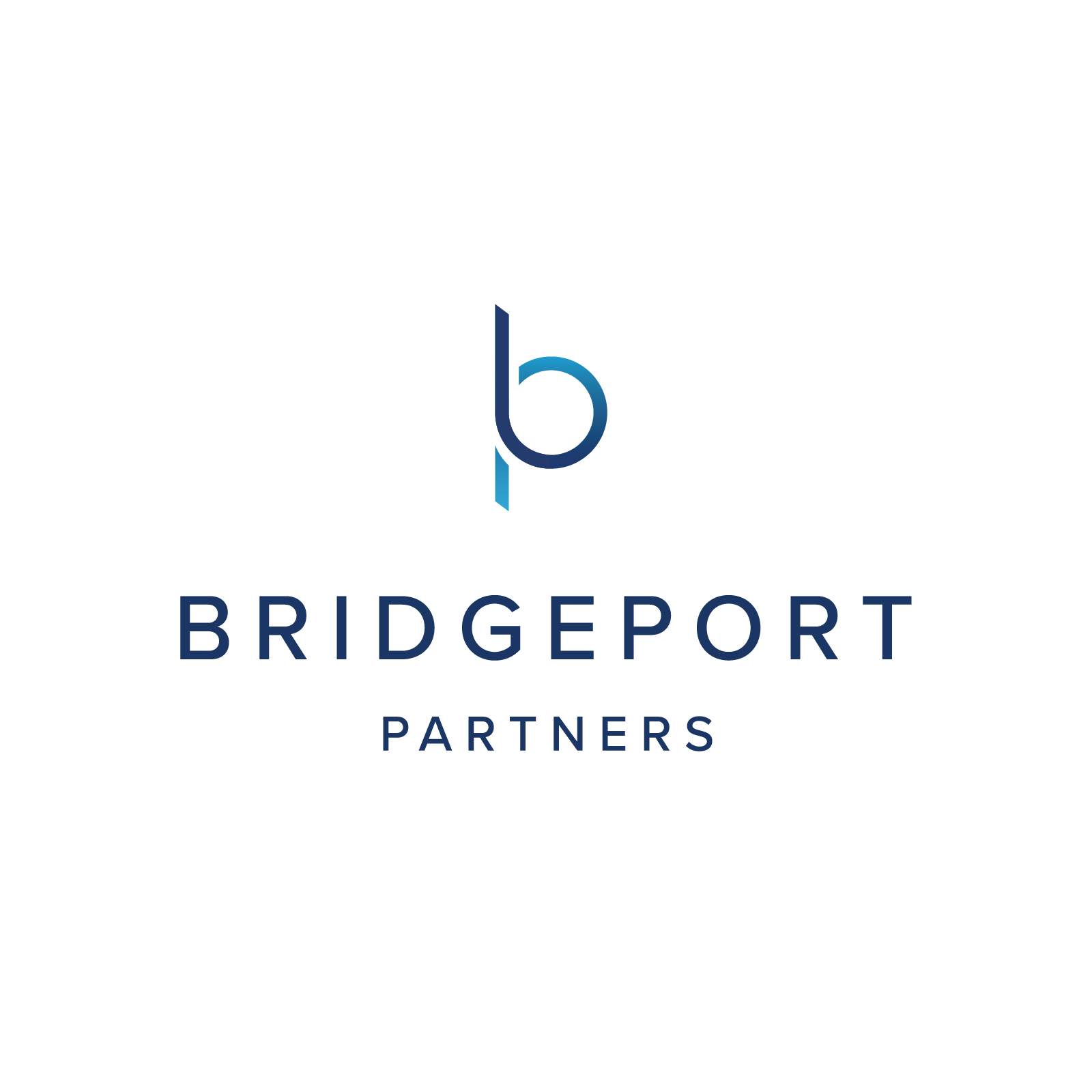 Computer Services was acquired by Bridgeport and Centerbridge