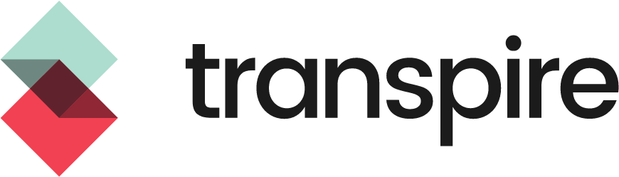 CI&T acquired Transpire Technology