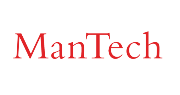 ManTech International was taken private by Carlyle Group