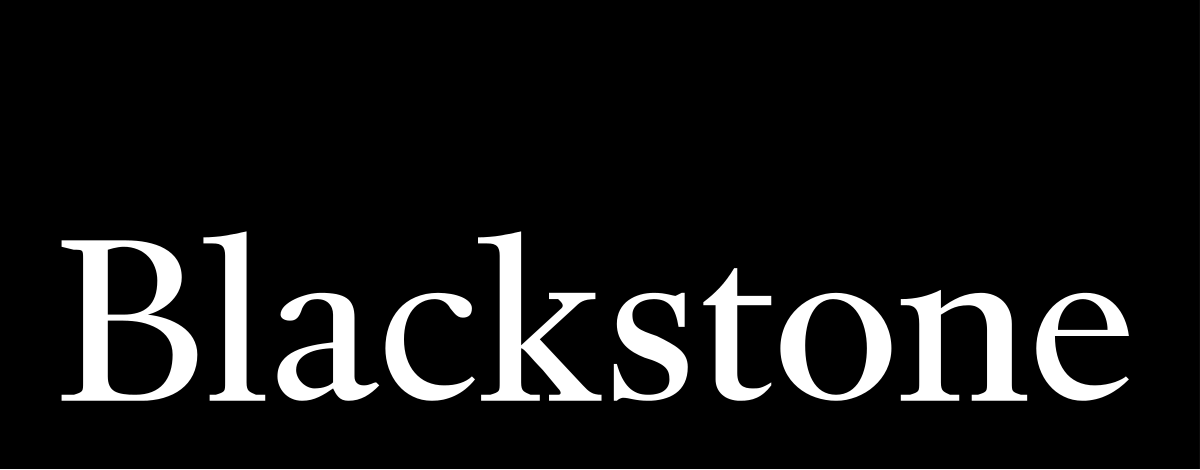 Blackstone acquired R Systems International 