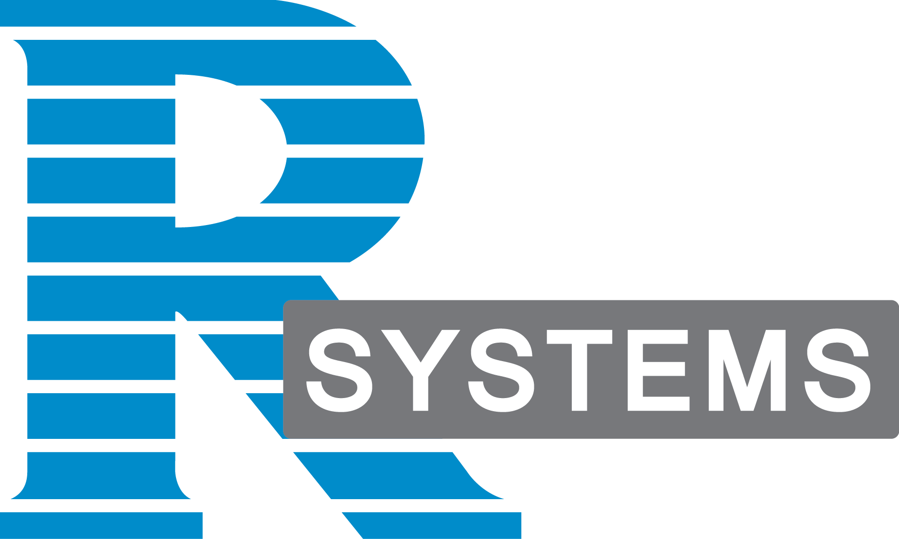 Blackstone acquired R Systems International 