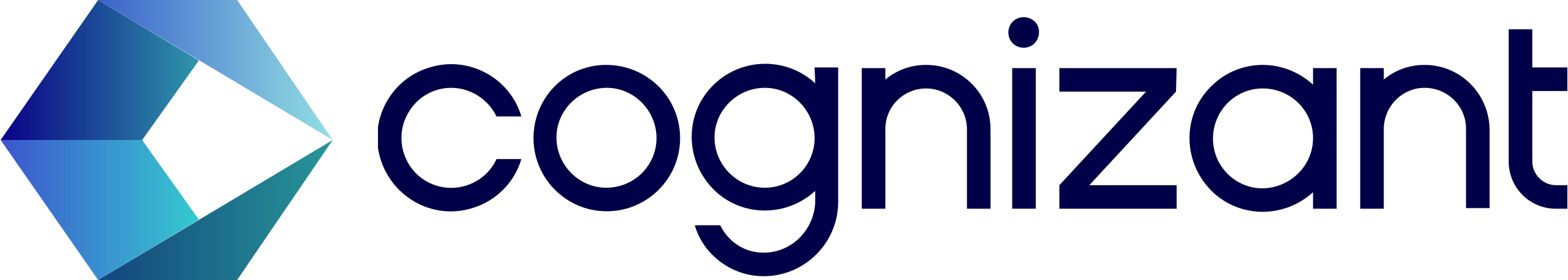 Cognizant acquired Mobica