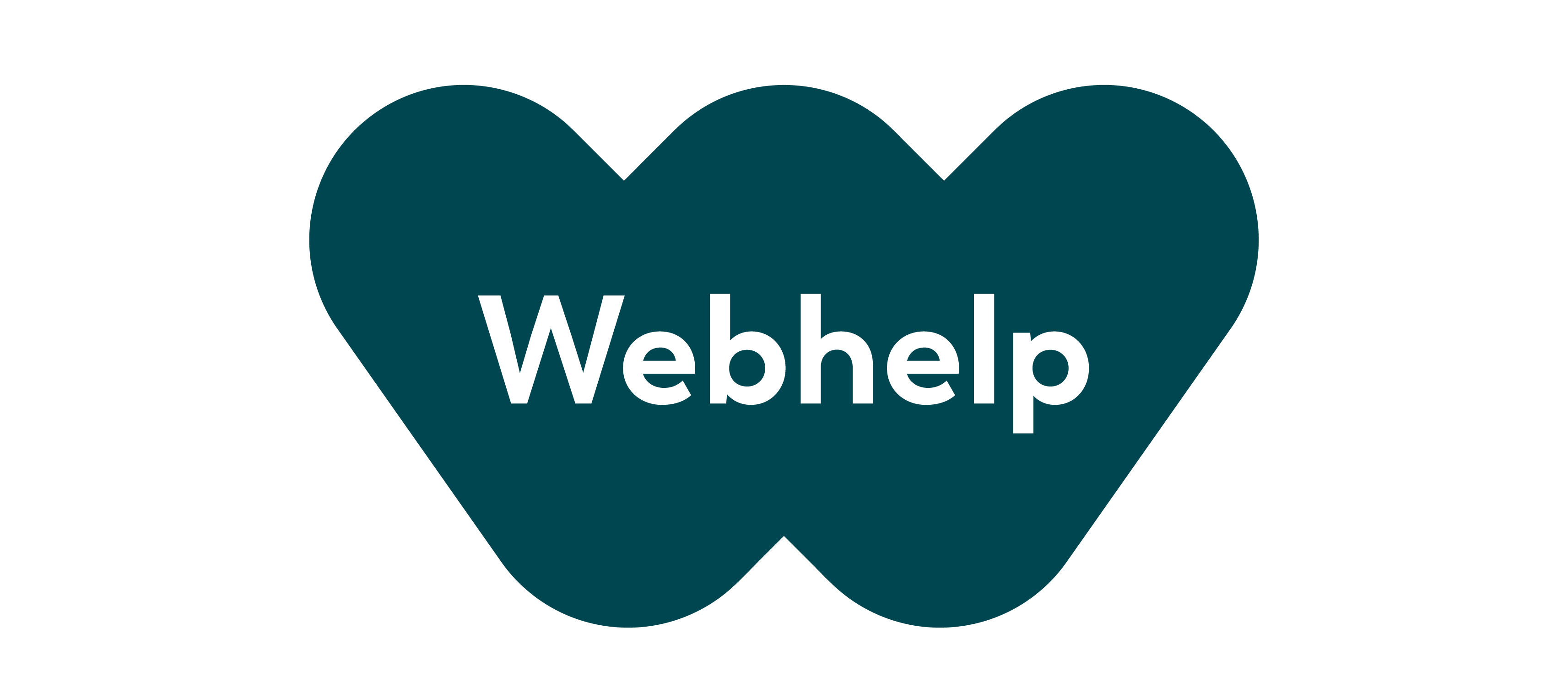 Concentrix Corporation acquired Webhelp