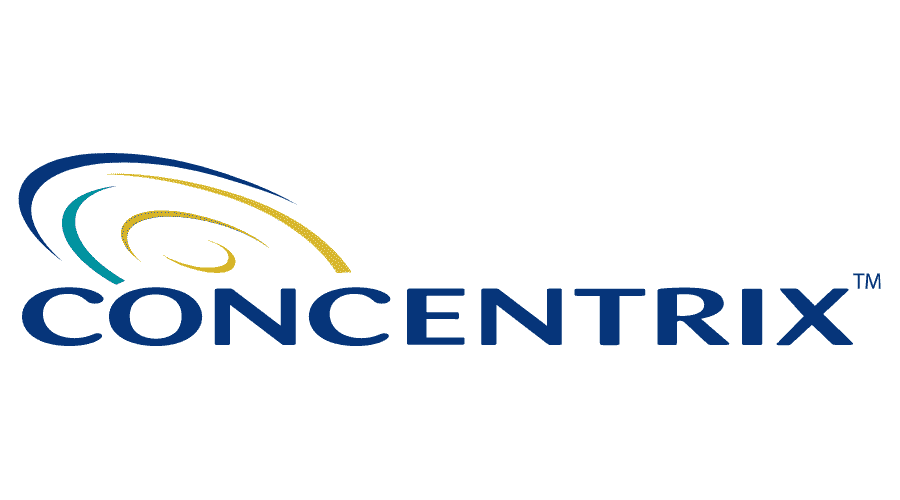 Concentrix Corporation acquired Webhelp