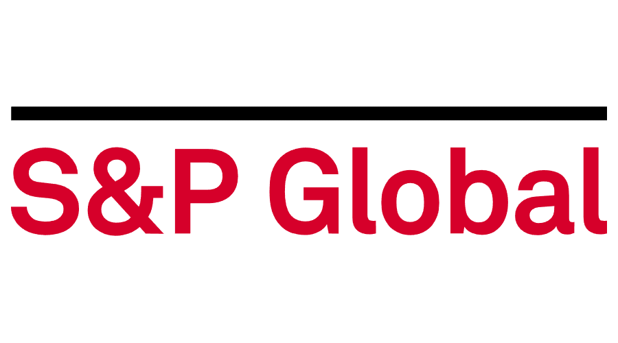 KKR acquired S&P Global