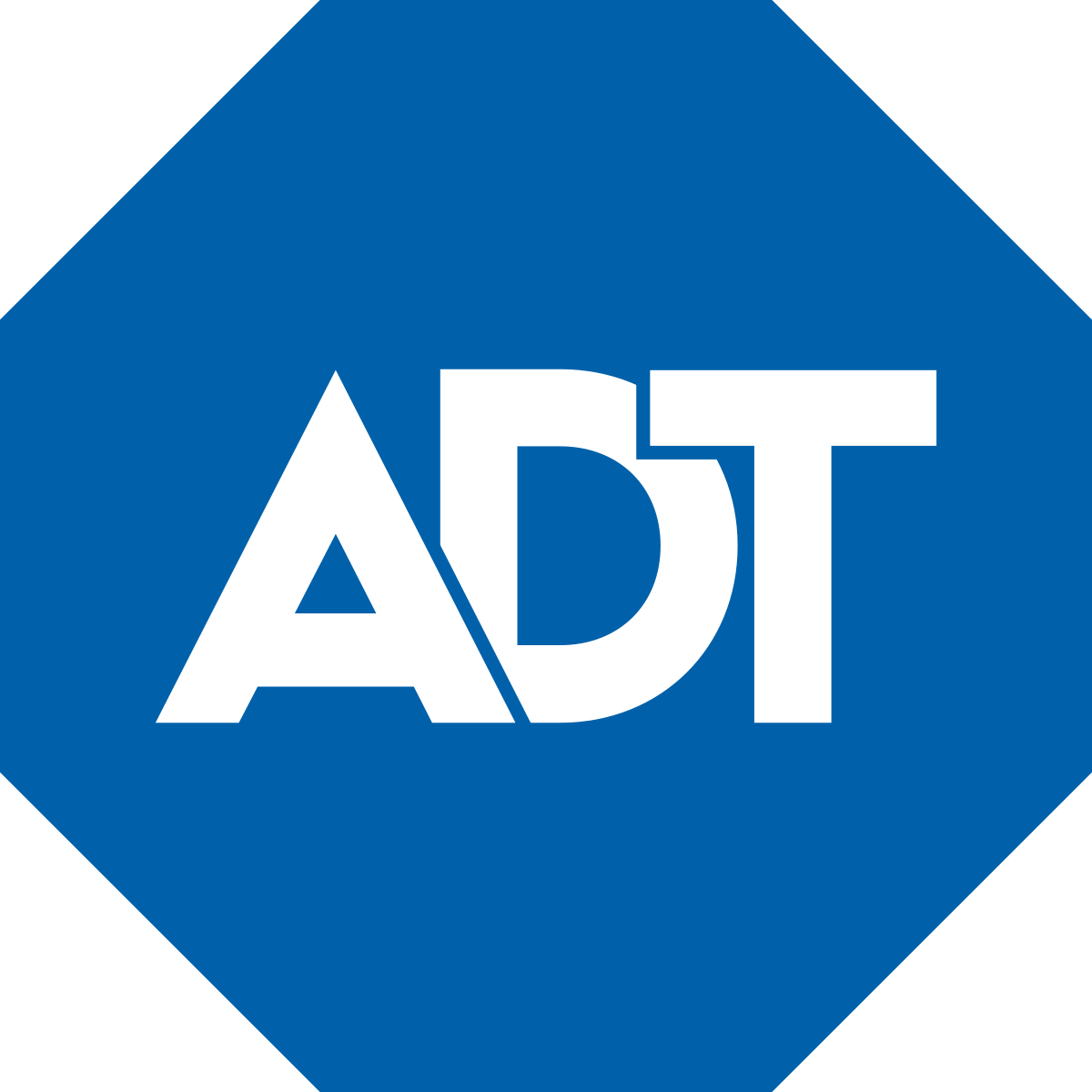 GTCR acquired security segment of ADT