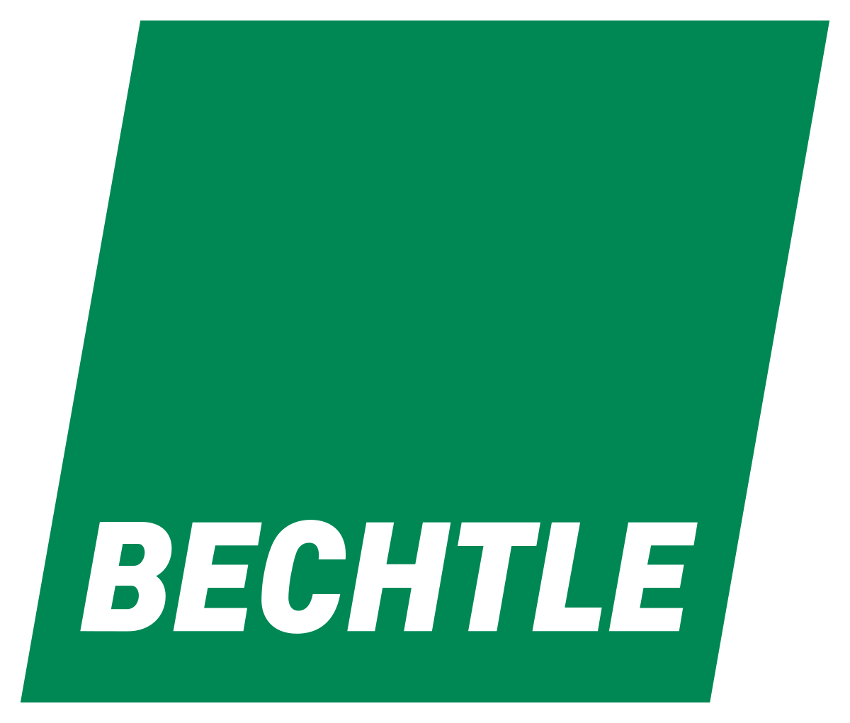 Bechtle acquired sastema