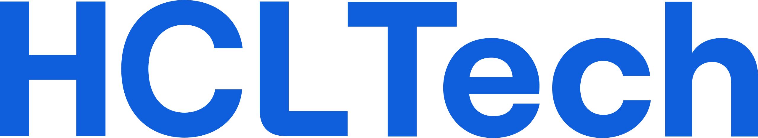 HCLTech acquired ASAP Holding