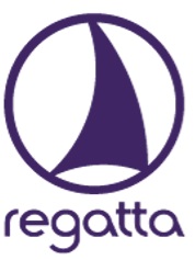 ProofID acquired Regatta Solutions