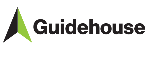 Bain Capital Private Equity acquired Guidehouse