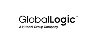 GlobalLogic acquired Katzion Technology Solutions