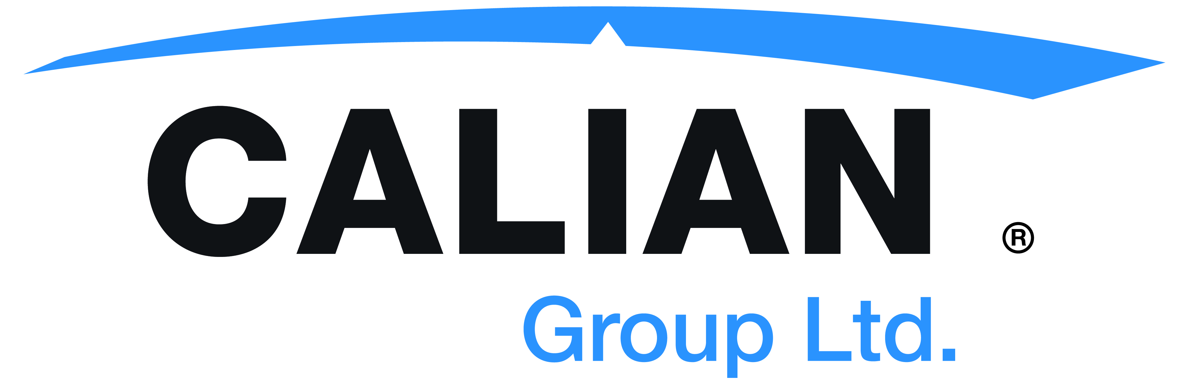 Calian Group acquired Decisive Group