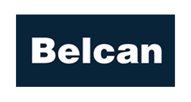 Cognizant acquired Belcan