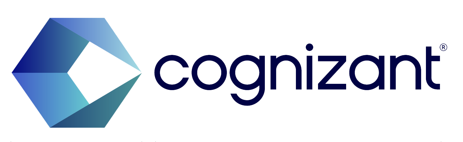 Cognizant acquired Belcan