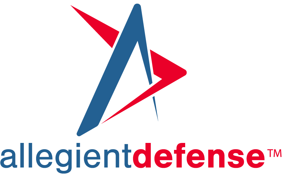 BCS acquired Allegient Defense