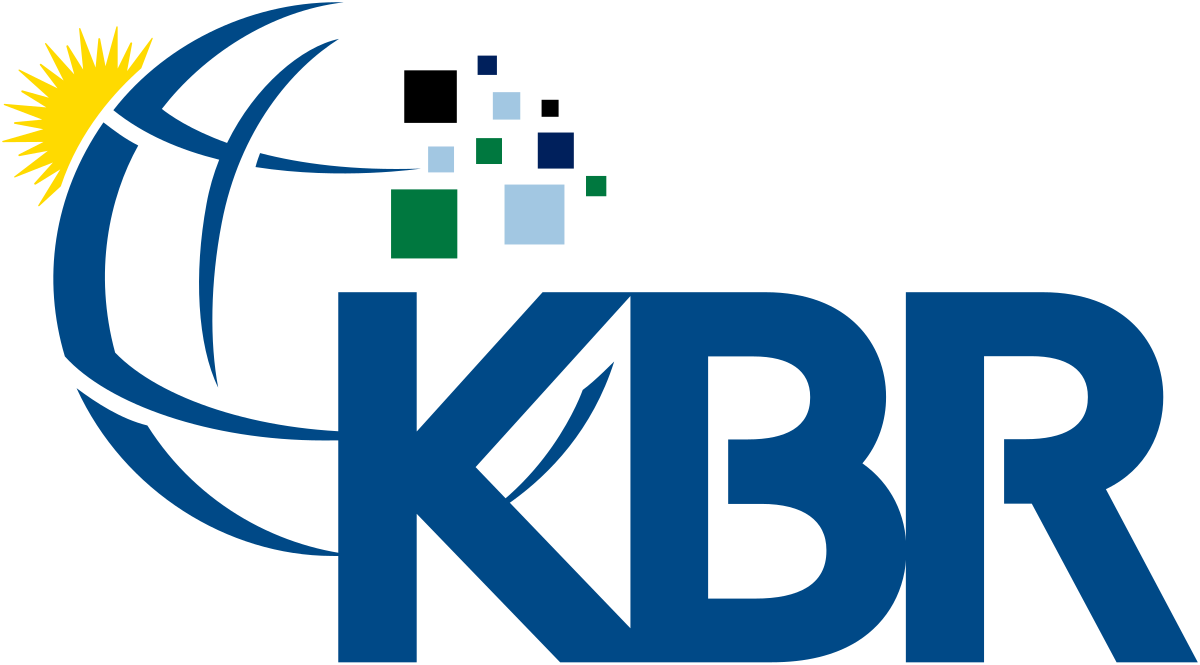 KBR acquired LinQuest