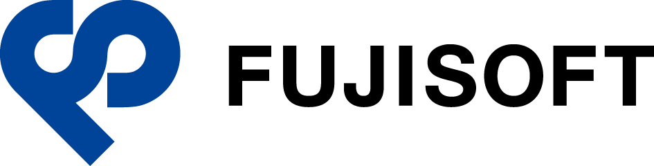 KKR acquired Fujisoft