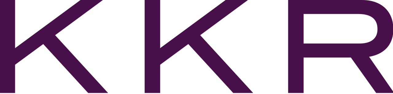 KKR acquired Fujisoft