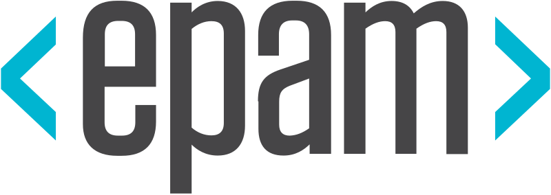 EPAM Systems acquired First Derivative